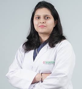 doctorProfileImage
